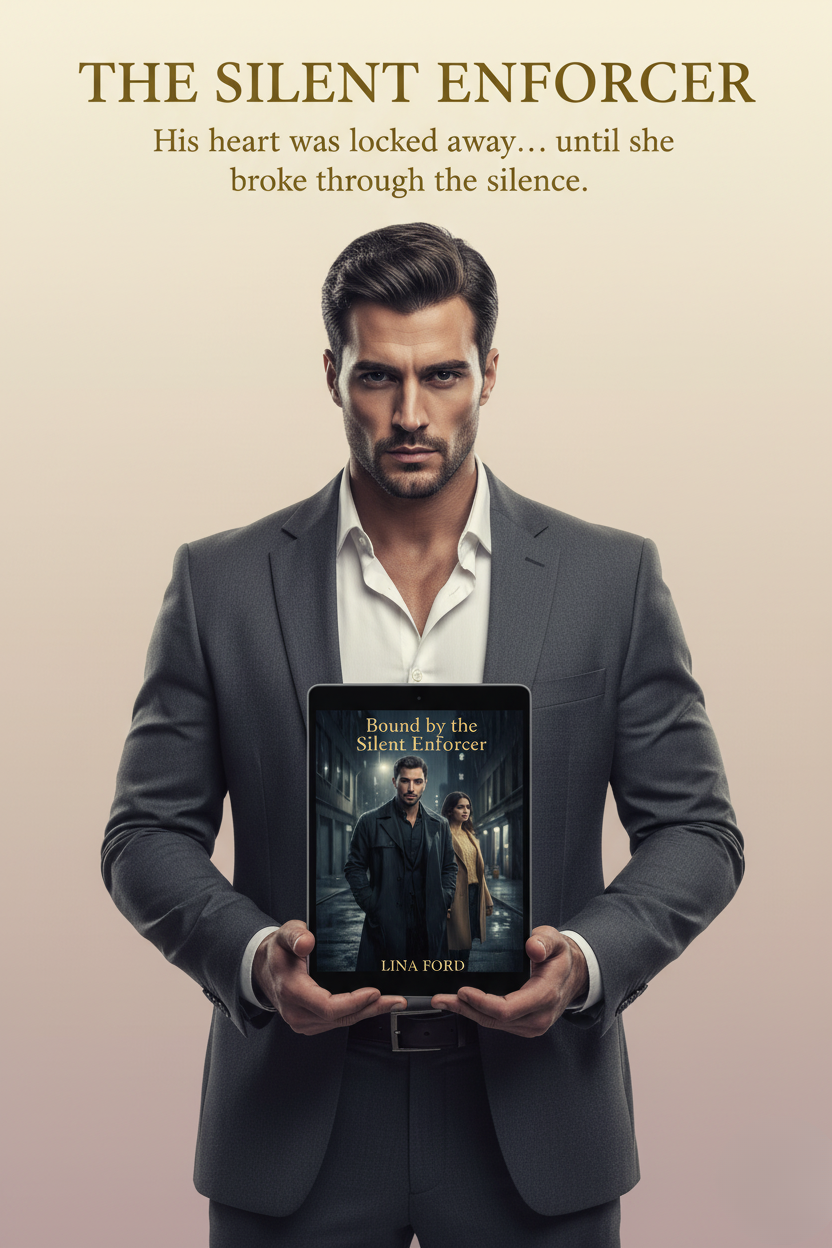 Claimed & Guarded by Brutal Kings