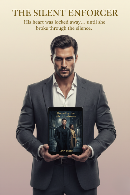 Claimed & Guarded by Brutal Kings