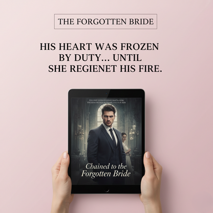 Claimed & Guarded by Brutal Kings