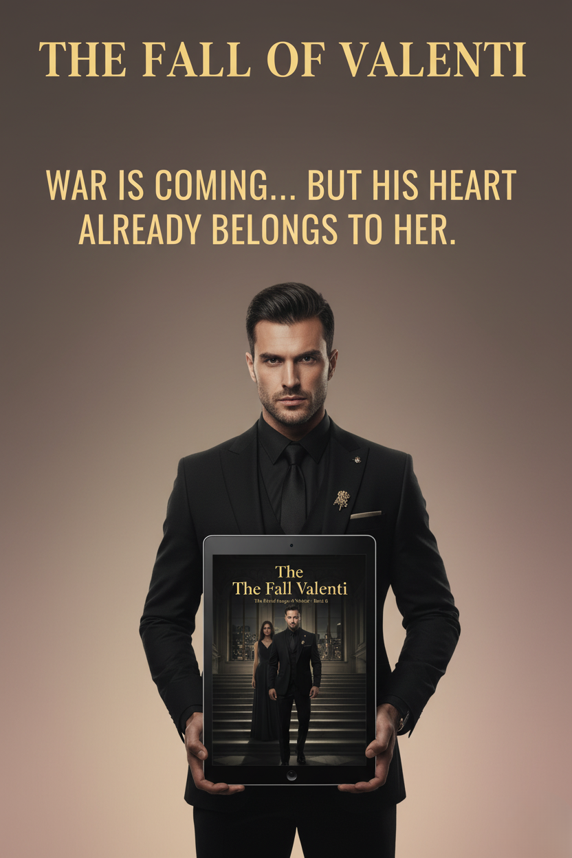 Claimed & Guarded by Brutal Kings