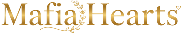 Mafia Hearts